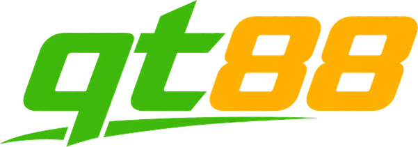 qt88